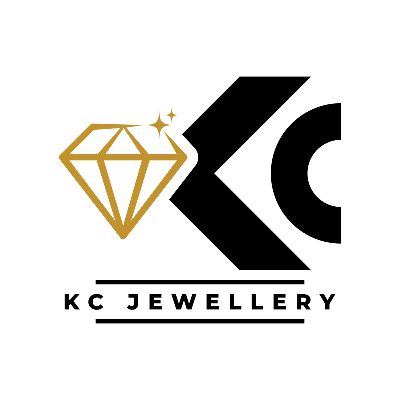 E-Commerce Website